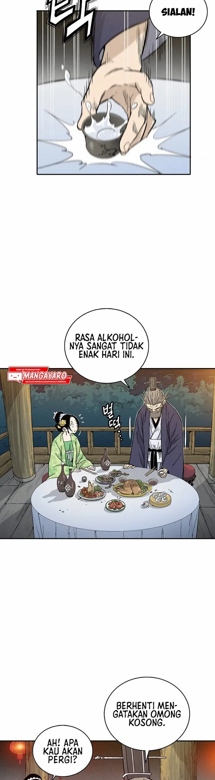image-komik-i-reincarnated-as-a-legendary-surgeon-chapter-28.2-7/19