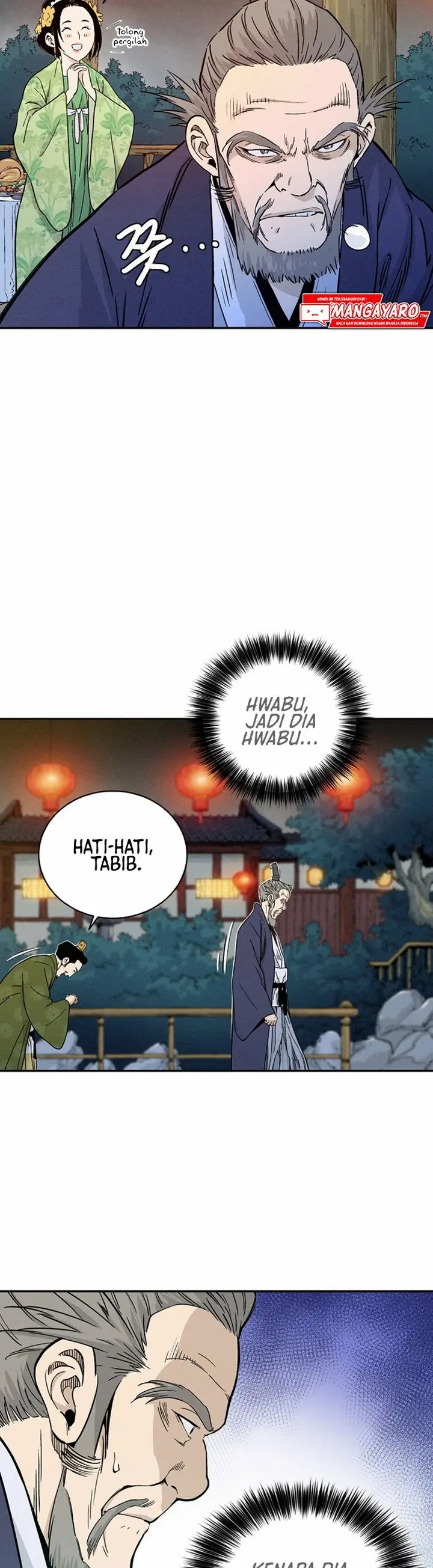 image-komik-i-reincarnated-as-a-legendary-surgeon-chapter-28.2-8/19