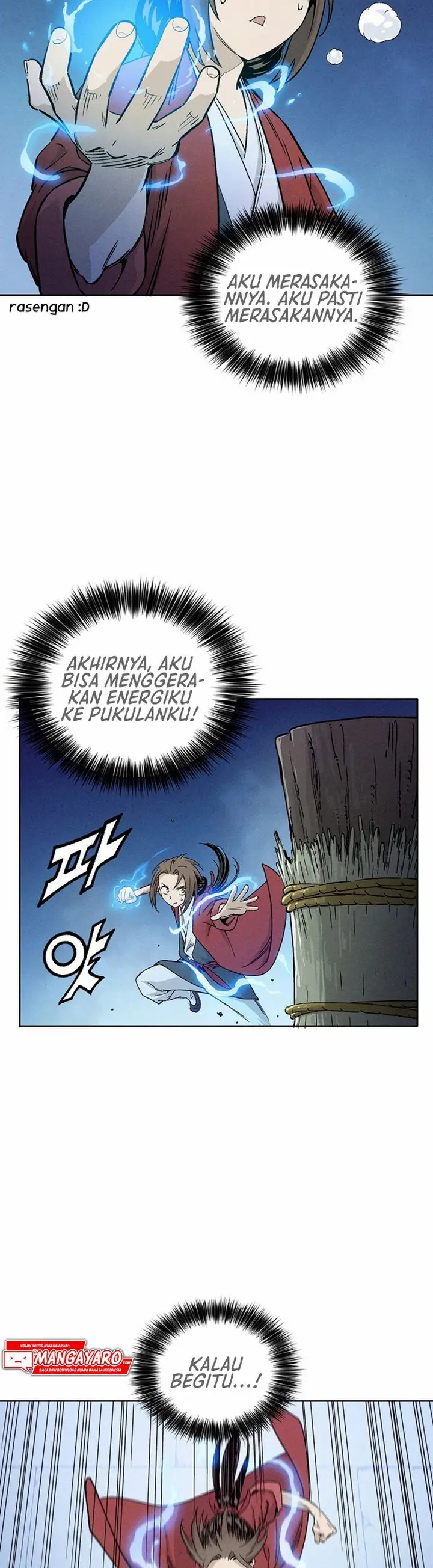 image-komik-i-reincarnated-as-a-legendary-surgeon-chapter-28.2-11/19