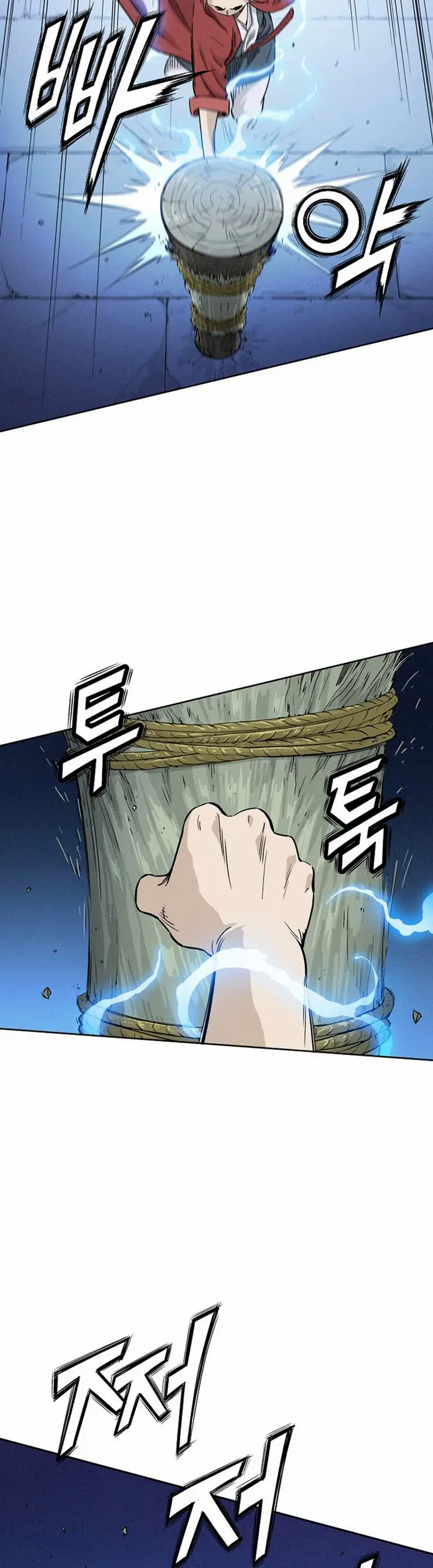 image-komik-i-reincarnated-as-a-legendary-surgeon-chapter-28.2-12/19