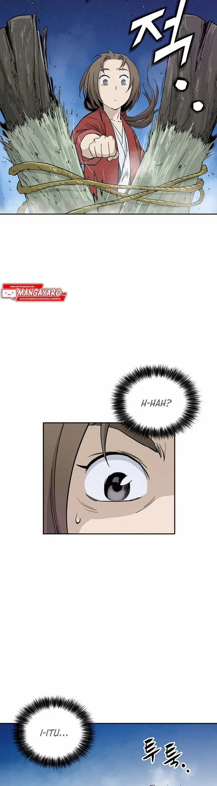 image-komik-i-reincarnated-as-a-legendary-surgeon-chapter-28.2-13/19