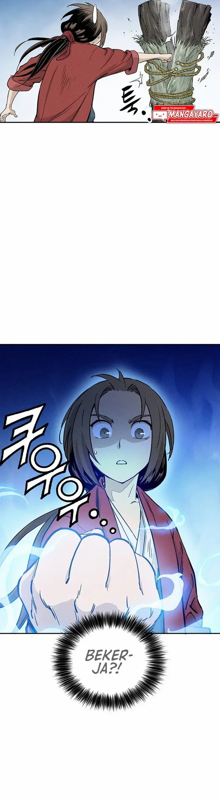 image-komik-i-reincarnated-as-a-legendary-surgeon-chapter-28.2-14/19