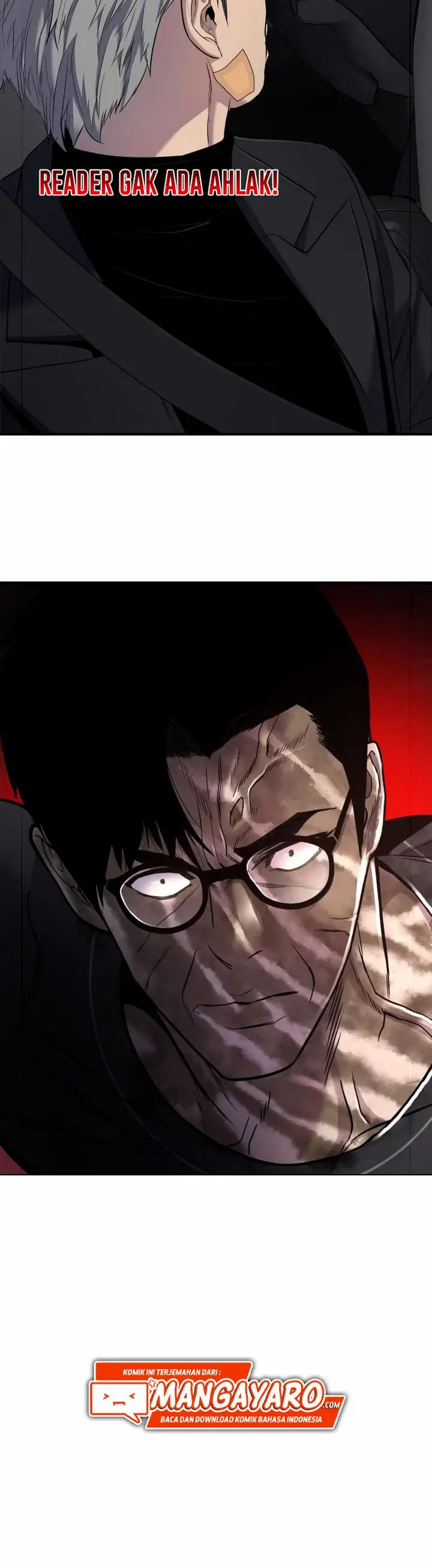 image-komik-i-reincarnated-as-a-legendary-surgeon-chapter-28.2-17/19