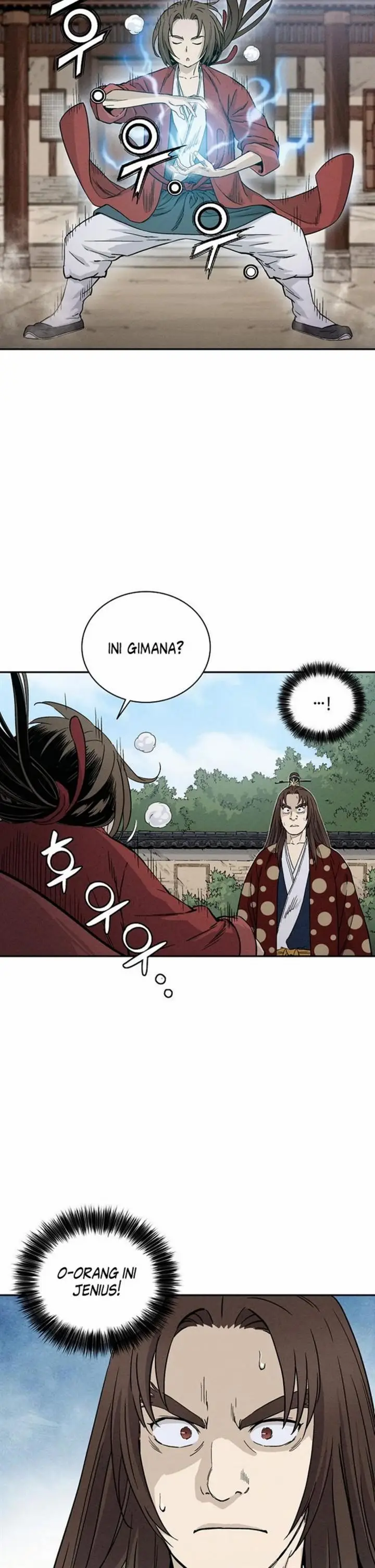 image-komik-i-reincarnated-as-a-legendary-surgeon-chapter-29-2/33