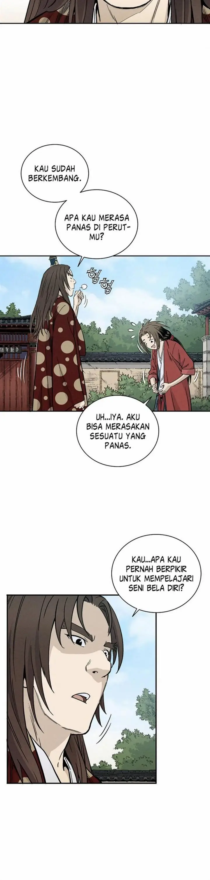 image-komik-i-reincarnated-as-a-legendary-surgeon-chapter-29-3/33