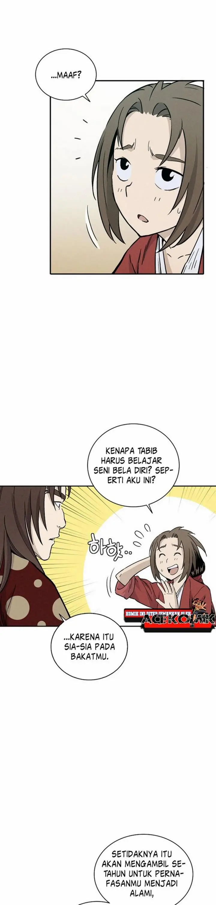 image-komik-i-reincarnated-as-a-legendary-surgeon-chapter-29-4/33