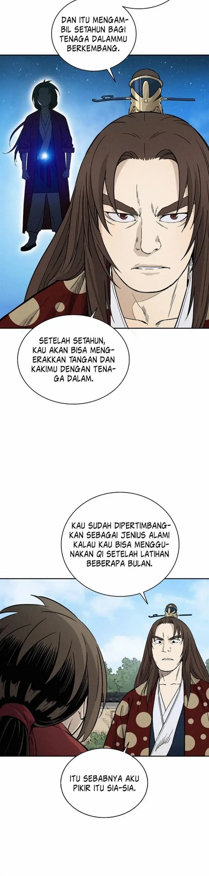 image-komik-i-reincarnated-as-a-legendary-surgeon-chapter-29-5/33