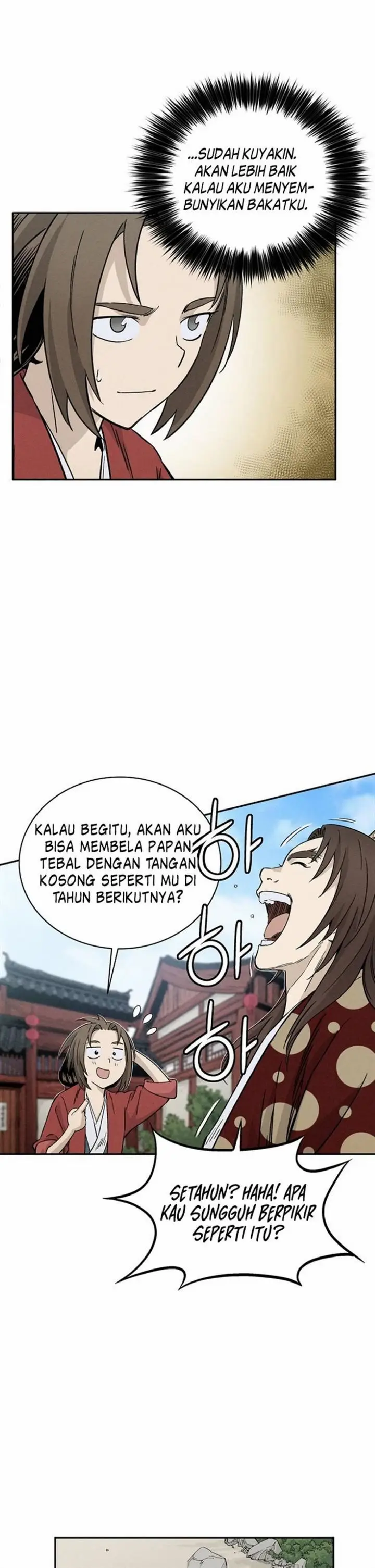 image-komik-i-reincarnated-as-a-legendary-surgeon-chapter-29-6/33