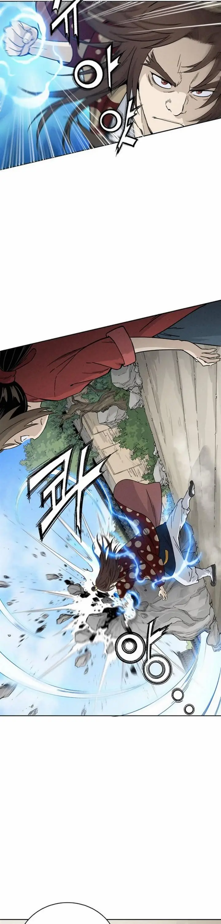 image-komik-i-reincarnated-as-a-legendary-surgeon-chapter-29-8/33