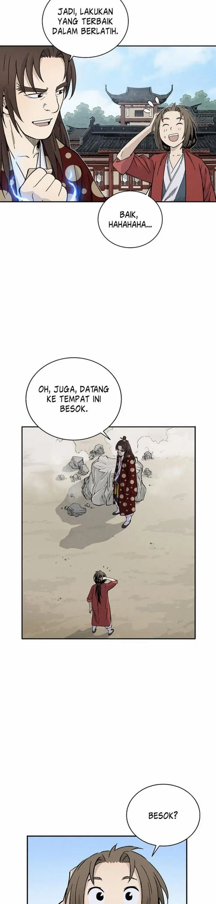 image-komik-i-reincarnated-as-a-legendary-surgeon-chapter-29-10/33
