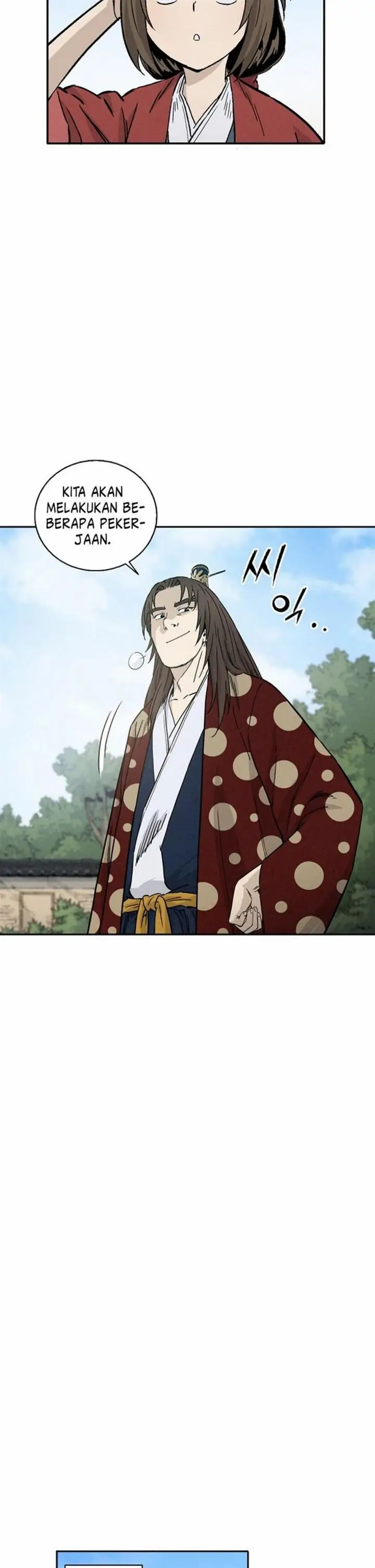 image-komik-i-reincarnated-as-a-legendary-surgeon-chapter-29-11/33