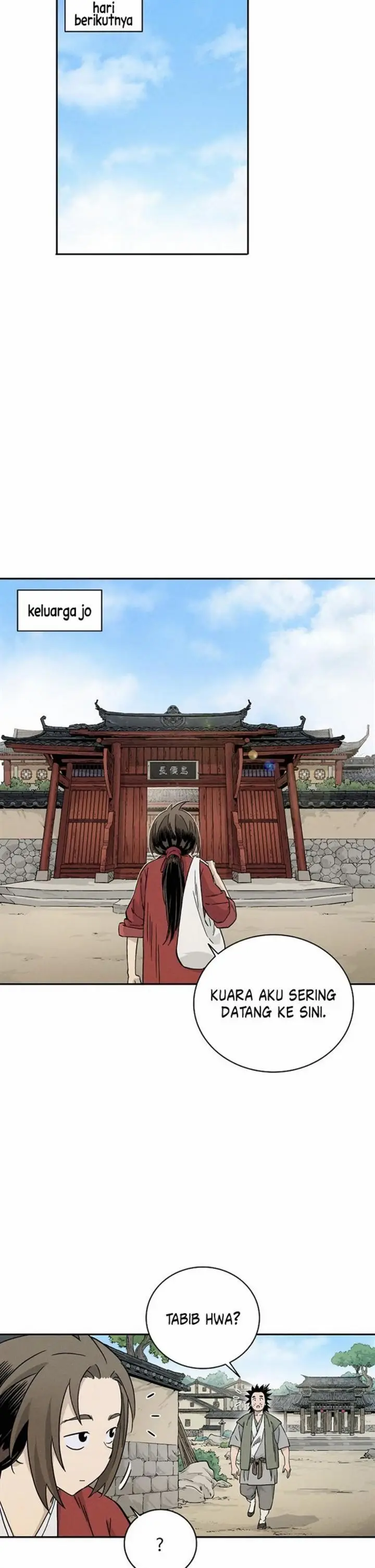 image-komik-i-reincarnated-as-a-legendary-surgeon-chapter-29-12/33