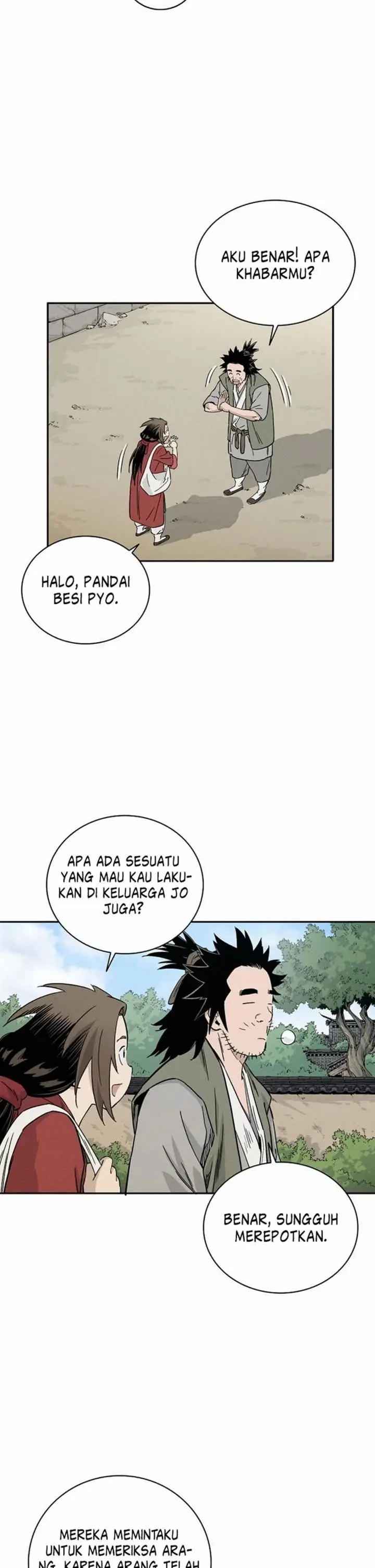 image-komik-i-reincarnated-as-a-legendary-surgeon-chapter-29-13/33