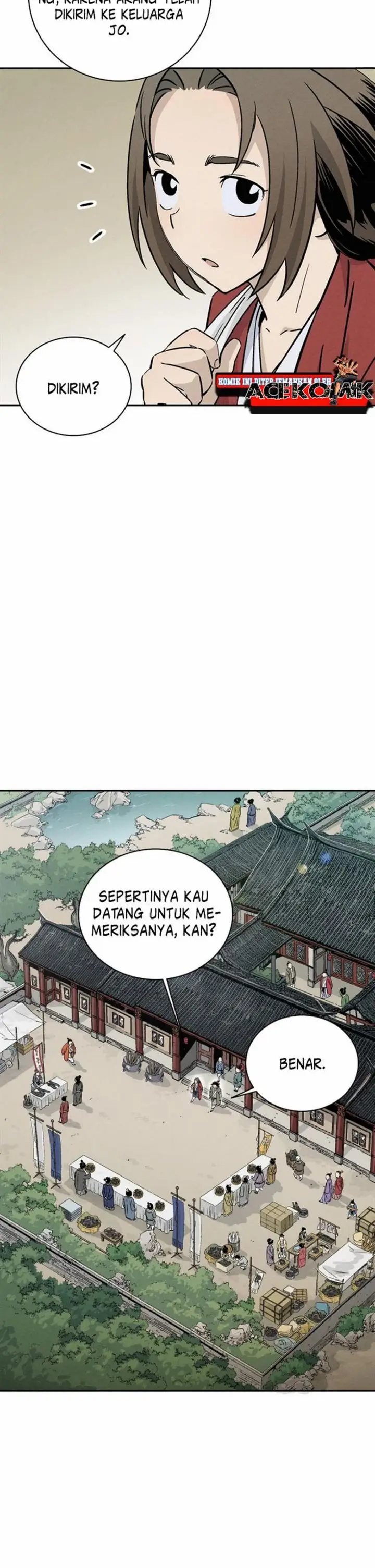 image-komik-i-reincarnated-as-a-legendary-surgeon-chapter-29-14/33