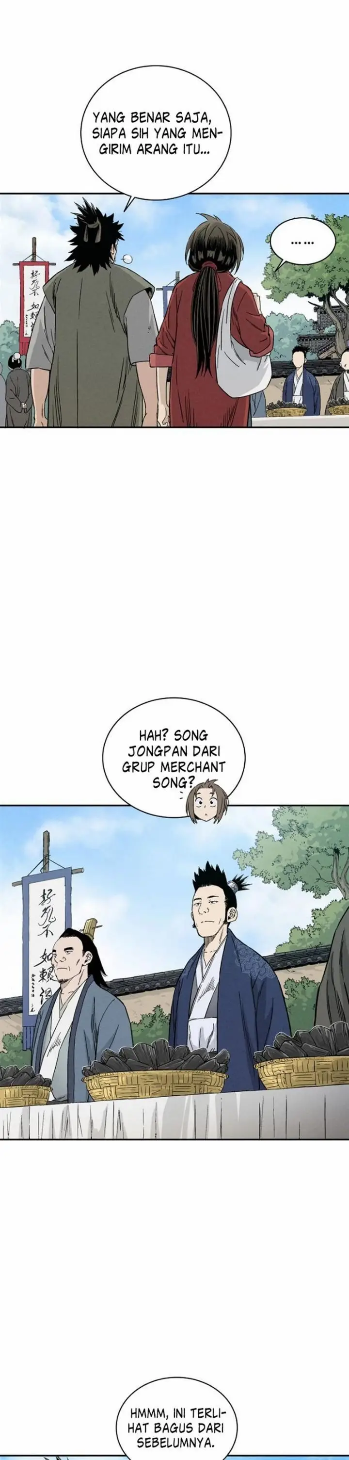 image-komik-i-reincarnated-as-a-legendary-surgeon-chapter-29-15/33