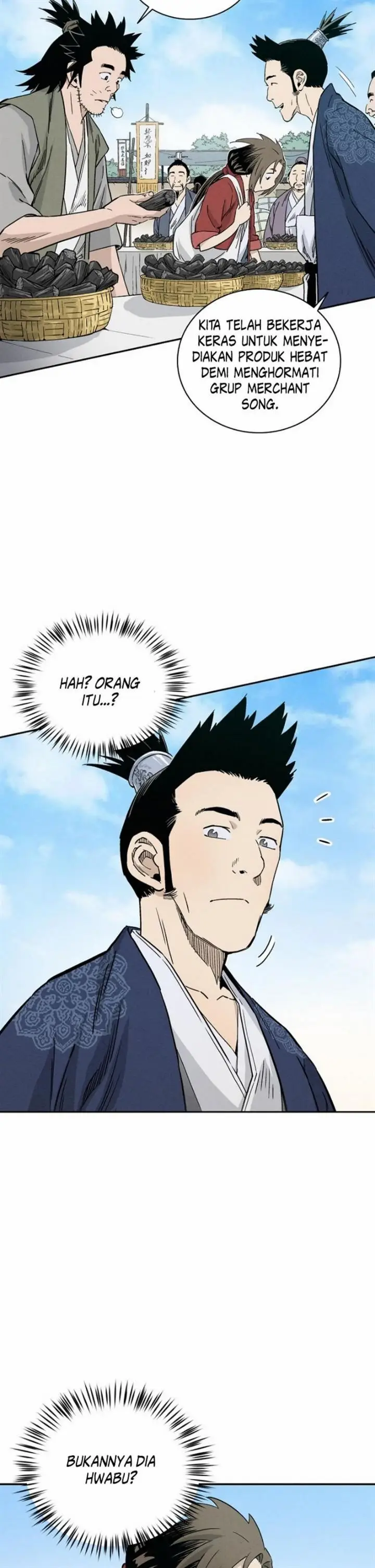 image-komik-i-reincarnated-as-a-legendary-surgeon-chapter-29-16/33