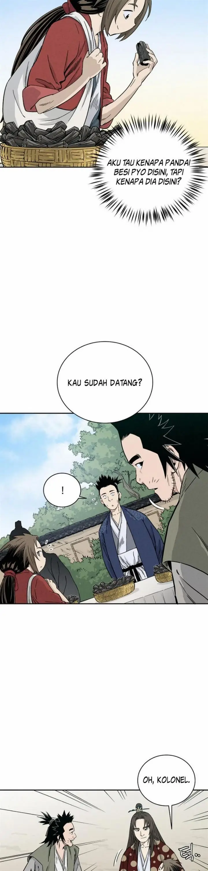 image-komik-i-reincarnated-as-a-legendary-surgeon-chapter-29-17/33