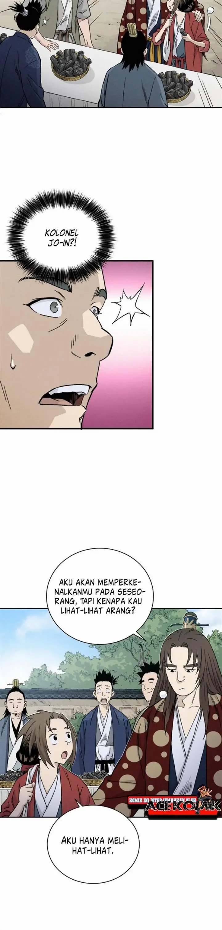 image-komik-i-reincarnated-as-a-legendary-surgeon-chapter-29-18/33