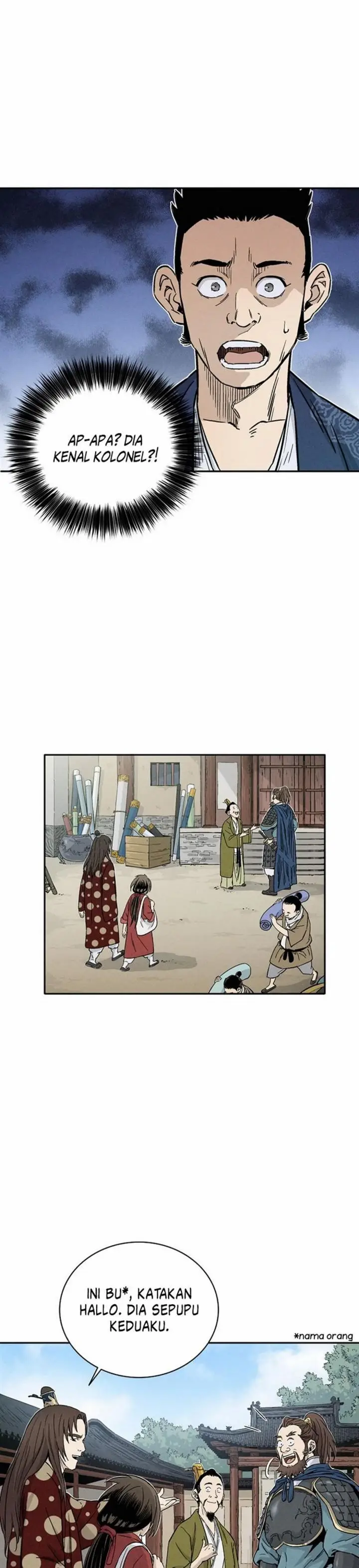 image-komik-i-reincarnated-as-a-legendary-surgeon-chapter-29-19/33