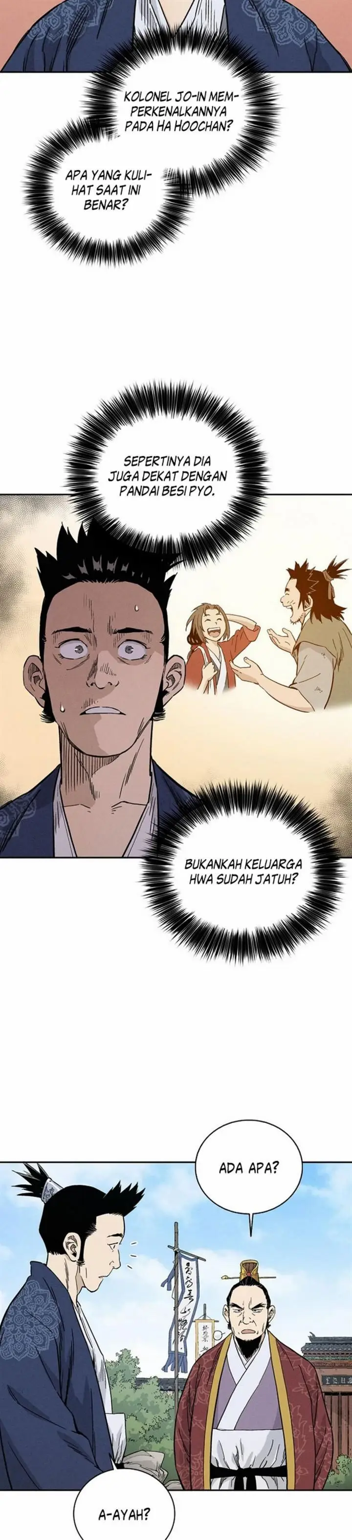 image-komik-i-reincarnated-as-a-legendary-surgeon-chapter-29-21/33