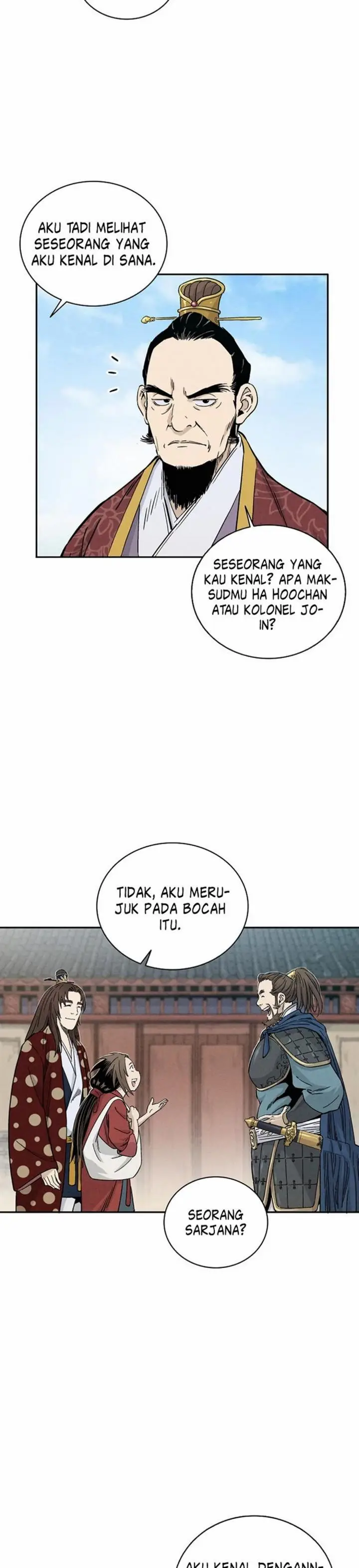 image-komik-i-reincarnated-as-a-legendary-surgeon-chapter-29-22/33