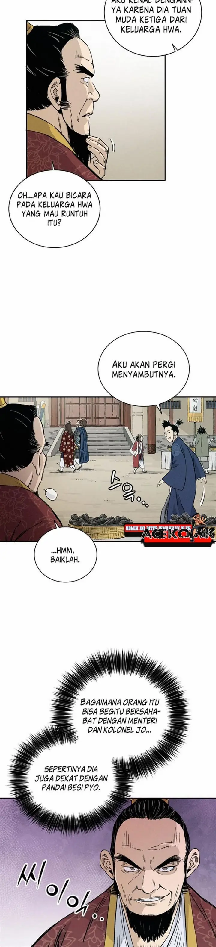 image-komik-i-reincarnated-as-a-legendary-surgeon-chapter-29-23/33