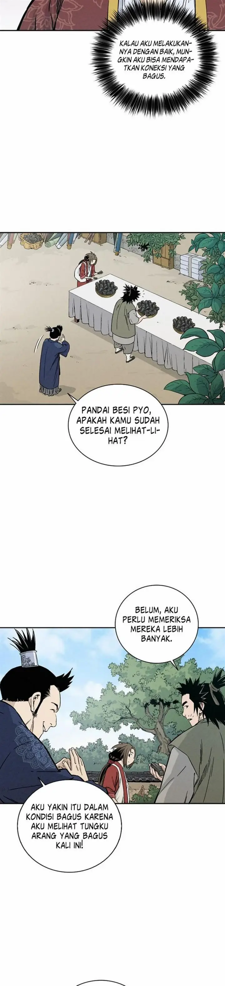 image-komik-i-reincarnated-as-a-legendary-surgeon-chapter-29-24/33