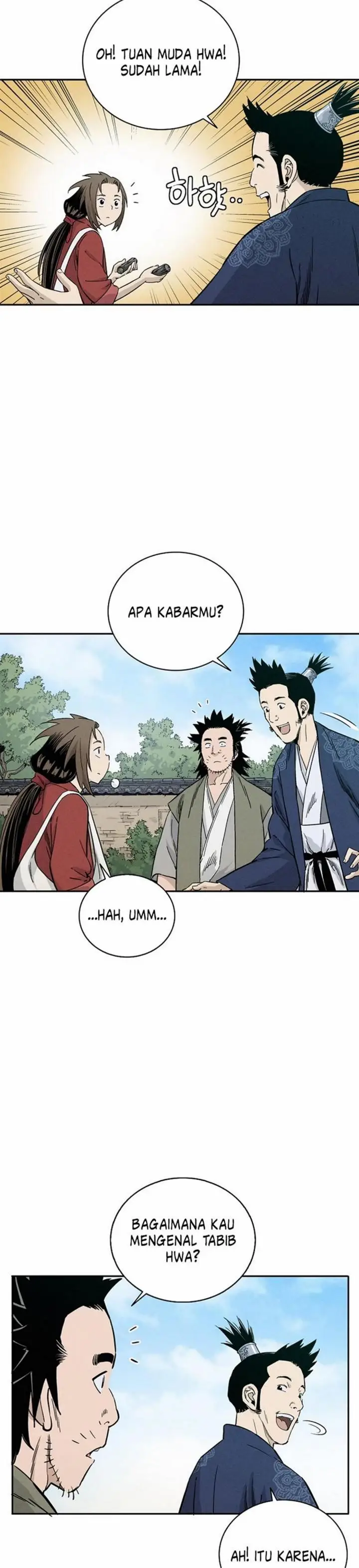 image-komik-i-reincarnated-as-a-legendary-surgeon-chapter-29-25/33