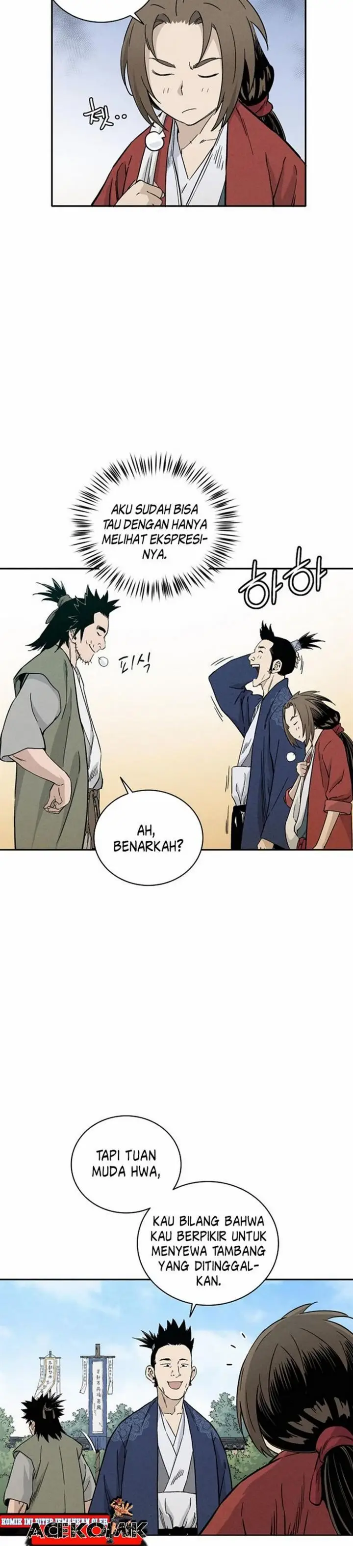 image-komik-i-reincarnated-as-a-legendary-surgeon-chapter-29-27/33