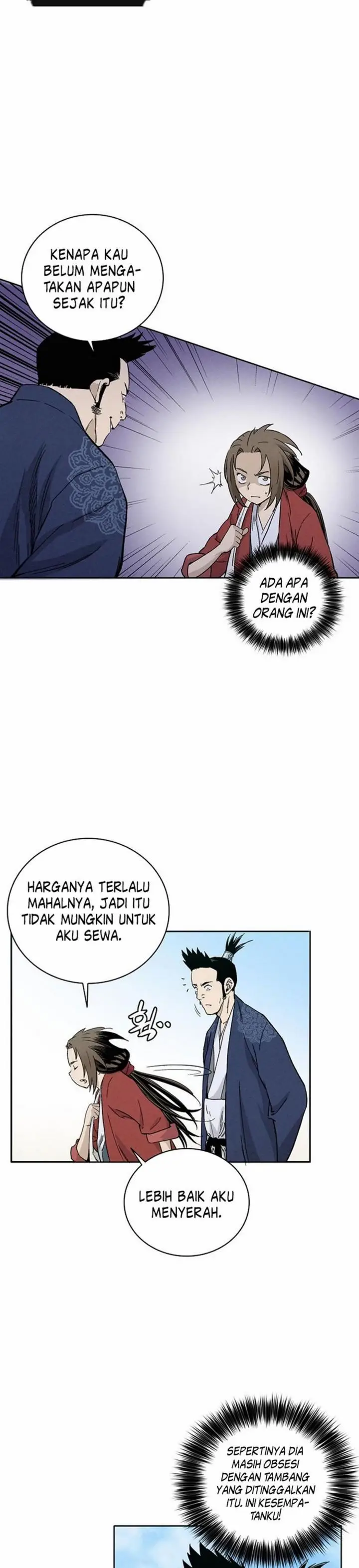 image-komik-i-reincarnated-as-a-legendary-surgeon-chapter-29-28/33