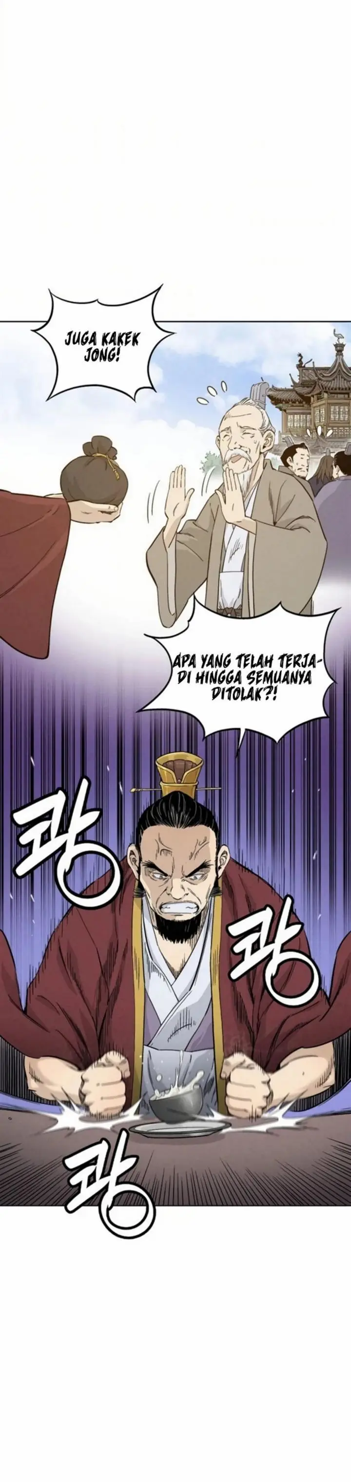 image-komik-i-reincarnated-as-a-legendary-surgeon-chapter-30-2/33