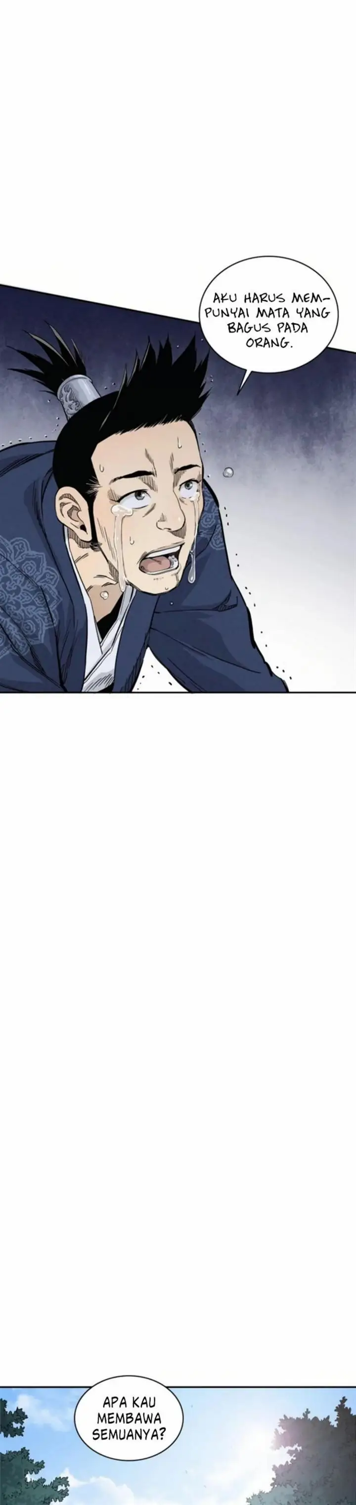 image-komik-i-reincarnated-as-a-legendary-surgeon-chapter-30-7/33