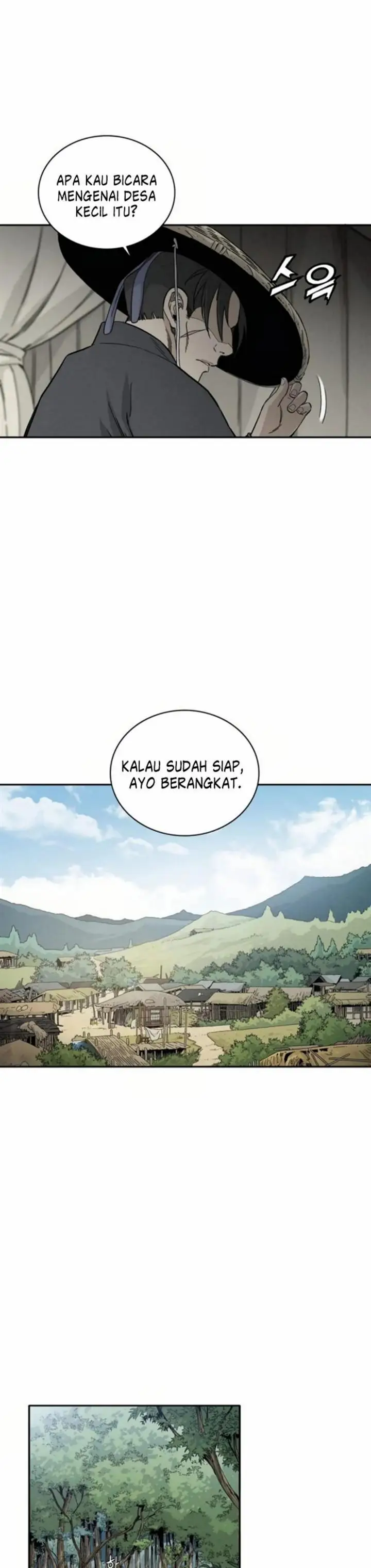 image-komik-i-reincarnated-as-a-legendary-surgeon-chapter-30-9/33