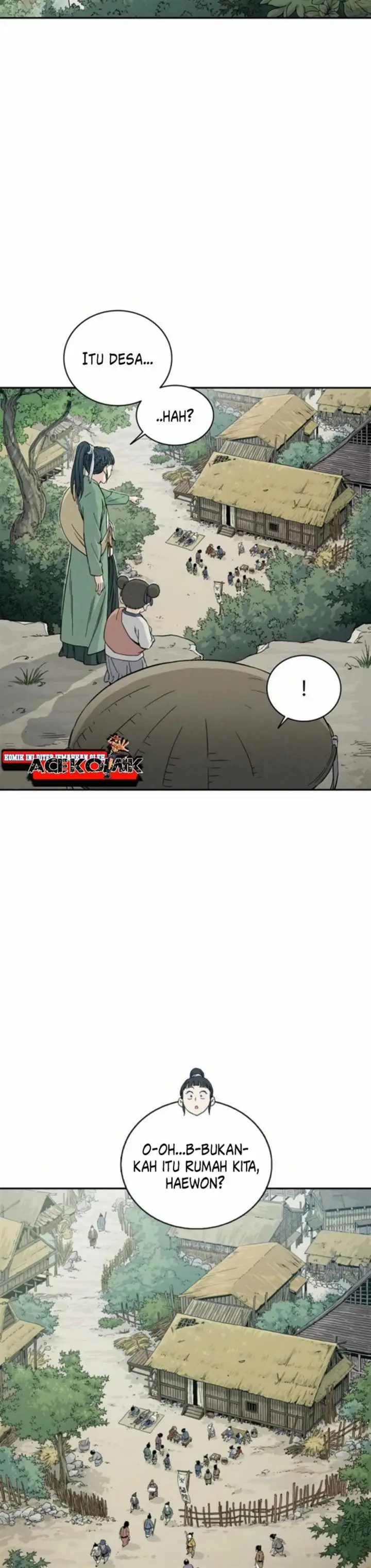 image-komik-i-reincarnated-as-a-legendary-surgeon-chapter-30-11/33