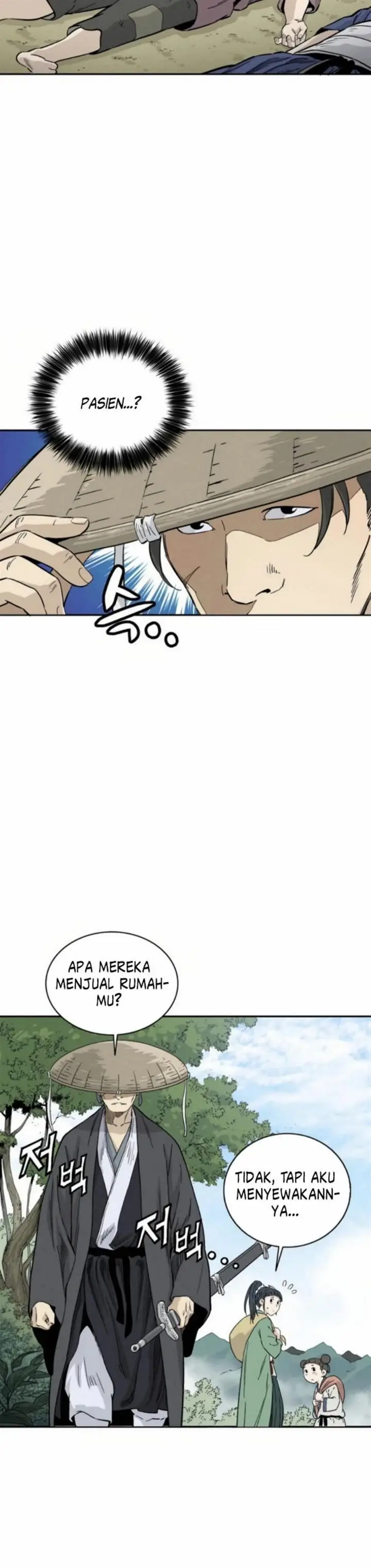 image-komik-i-reincarnated-as-a-legendary-surgeon-chapter-30-13/33