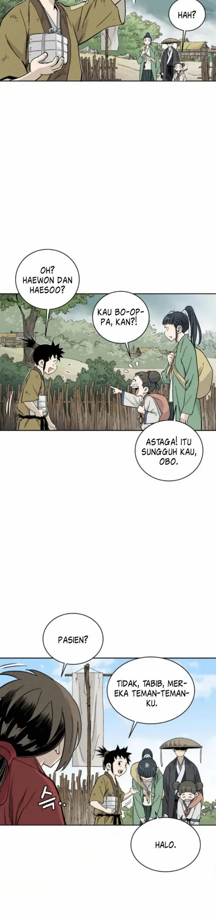 image-komik-i-reincarnated-as-a-legendary-surgeon-chapter-30-15/33