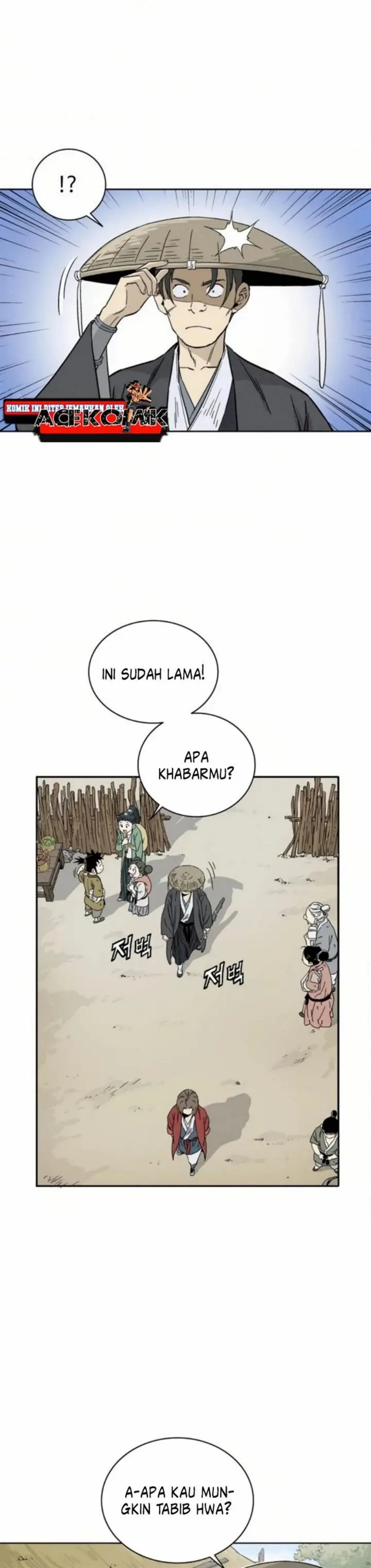 image-komik-i-reincarnated-as-a-legendary-surgeon-chapter-30-16/33