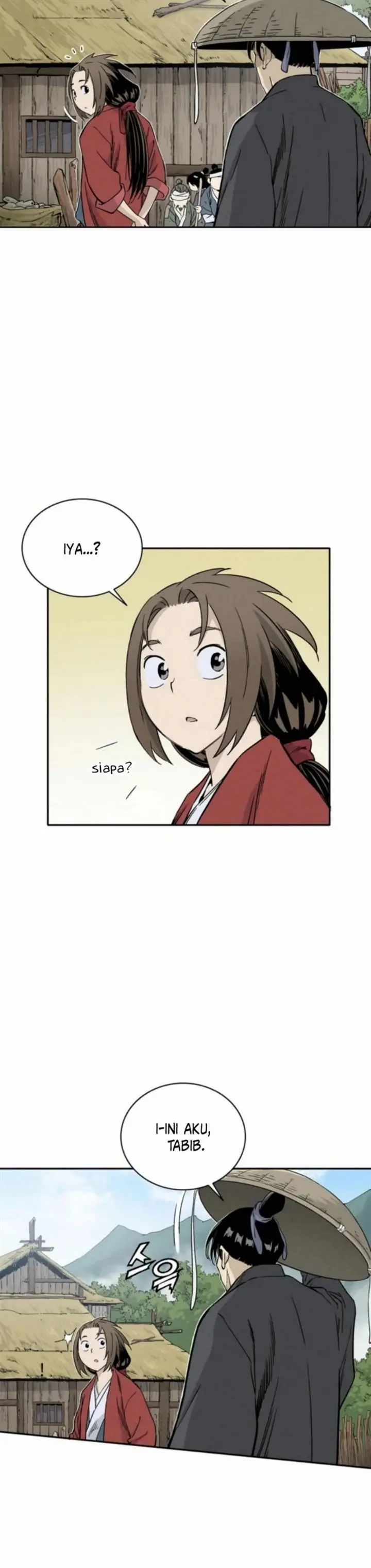 image-komik-i-reincarnated-as-a-legendary-surgeon-chapter-30-17/33