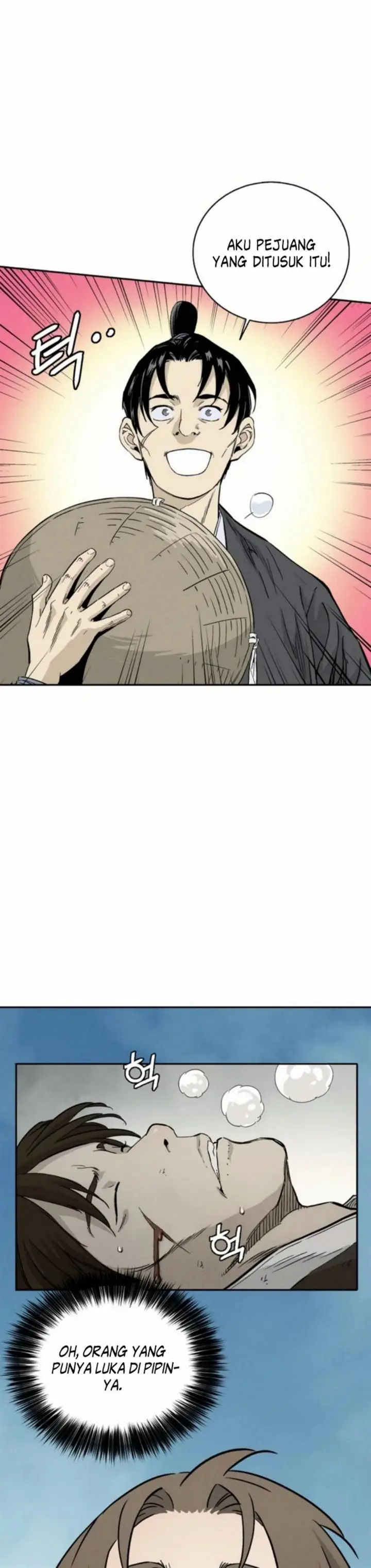 image-komik-i-reincarnated-as-a-legendary-surgeon-chapter-30-18/33