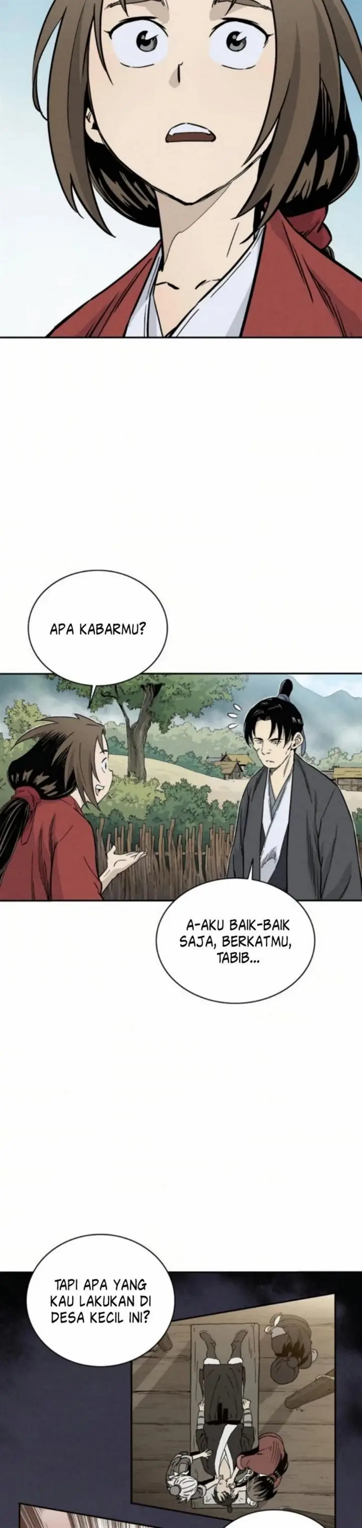 image-komik-i-reincarnated-as-a-legendary-surgeon-chapter-30-19/33