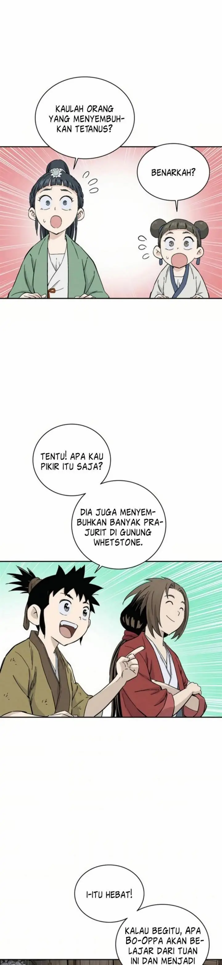 image-komik-i-reincarnated-as-a-legendary-surgeon-chapter-30-22/33
