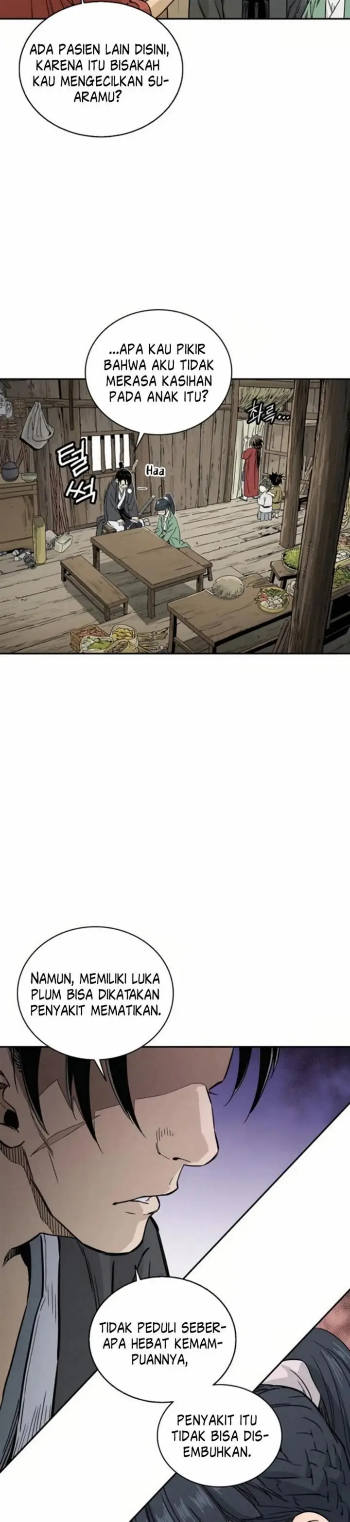 image-komik-i-reincarnated-as-a-legendary-surgeon-chapter-30-28/33