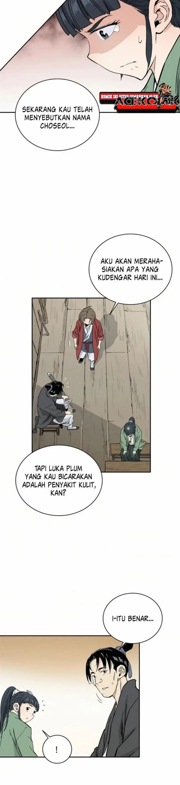 image-komik-i-reincarnated-as-a-legendary-surgeon-chapter-30-29/33