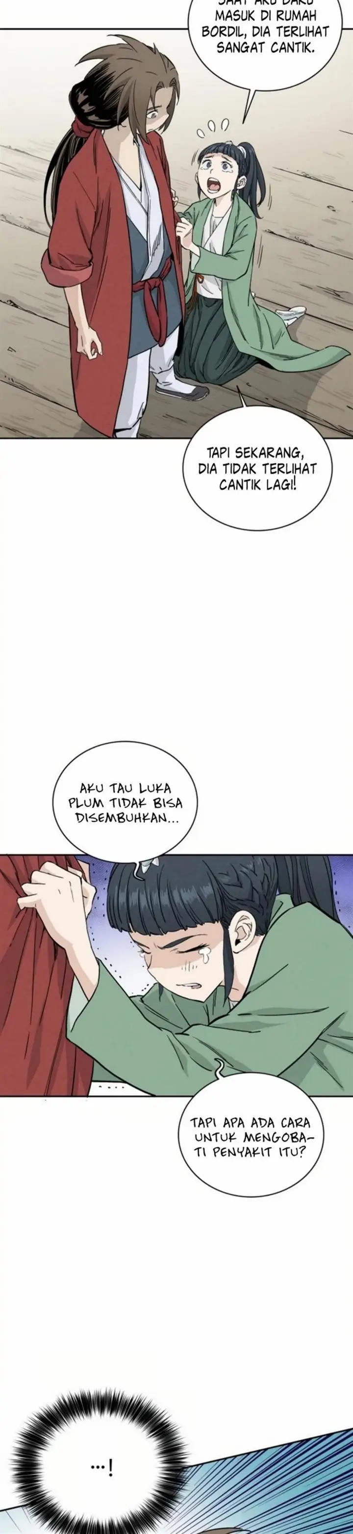 image-komik-i-reincarnated-as-a-legendary-surgeon-chapter-30-31/33