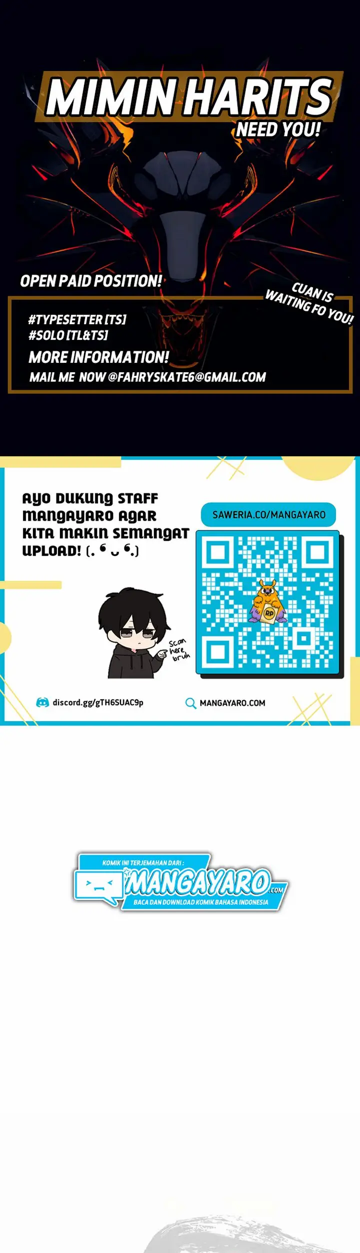 image-komik-i-reincarnated-as-a-legendary-surgeon-chapter-3.1-1/23