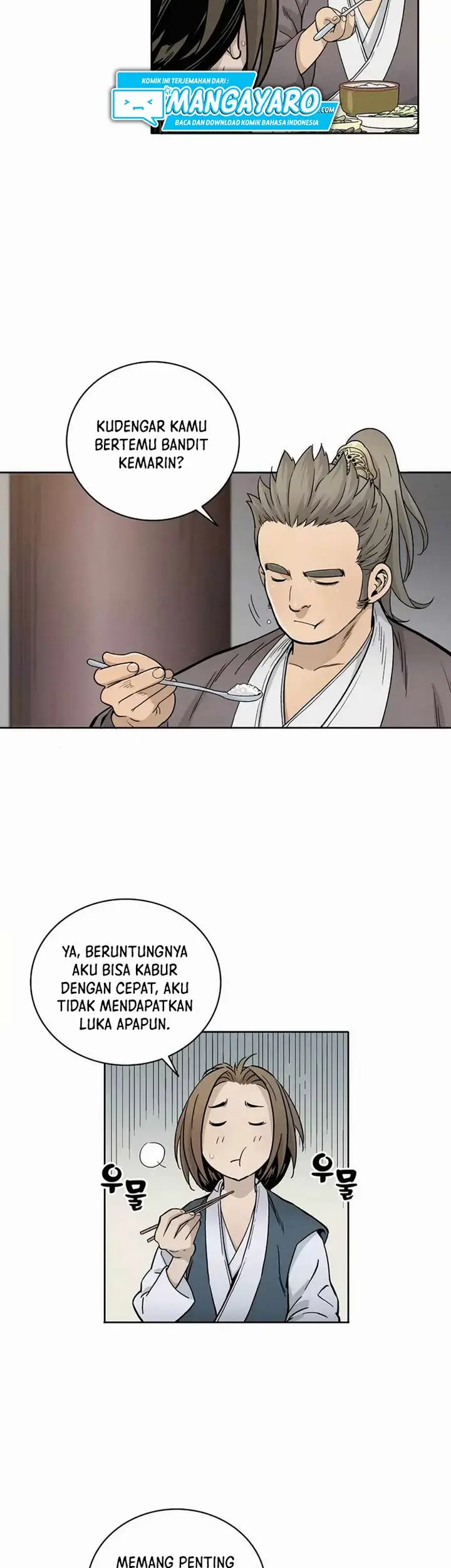 image-komik-i-reincarnated-as-a-legendary-surgeon-chapter-3.1-6/23