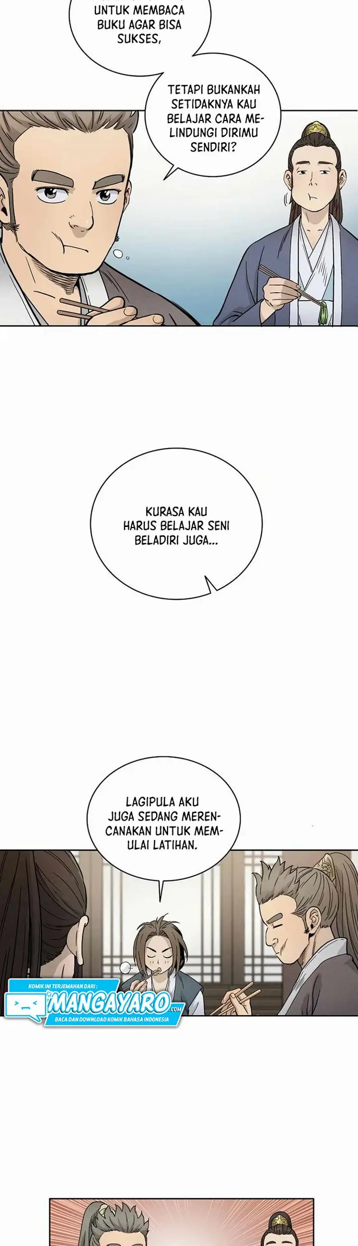 image-komik-i-reincarnated-as-a-legendary-surgeon-chapter-3.1-7/23