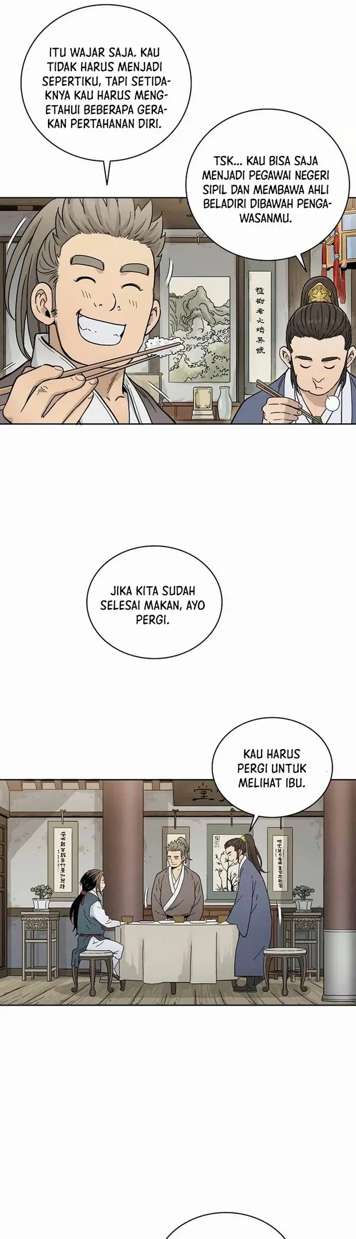image-komik-i-reincarnated-as-a-legendary-surgeon-chapter-3.1-10/23