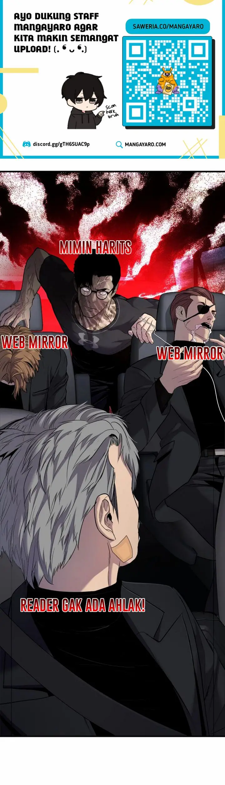 image-komik-i-reincarnated-as-a-legendary-surgeon-chapter-3.1-21/23