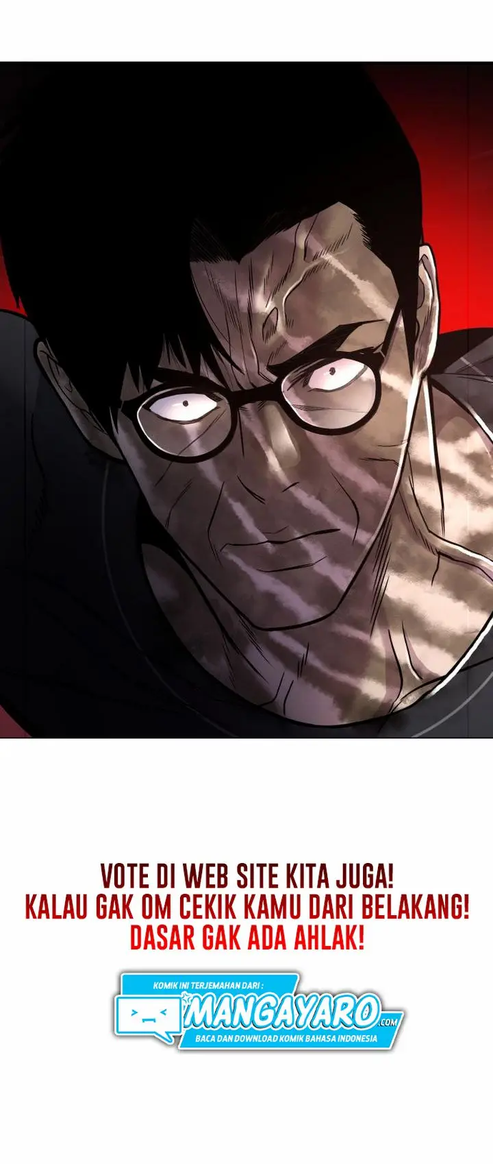 image-komik-i-reincarnated-as-a-legendary-surgeon-chapter-3.1-22/23